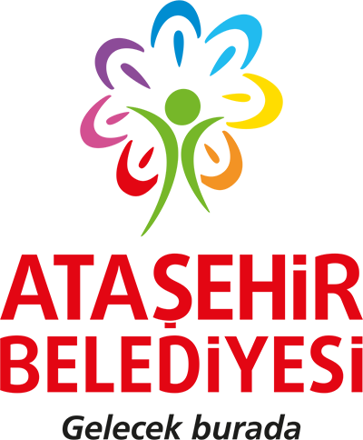 Ataşehir Belediyesi Logo
