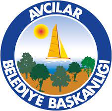 Avcılar Belediyesi Logo