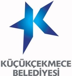Küçükçekmece Belediyesi Logo